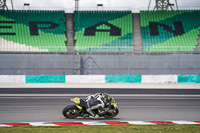 Sepang;event-digital-images;motorbikes;no-limits;peter-wileman-photography;trackday;trackday-digital-images